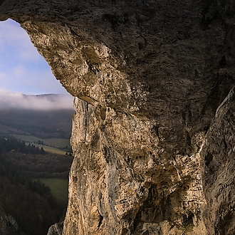 Strecha Slovenska: 📸 Roman Ripka